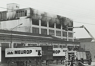 meuro