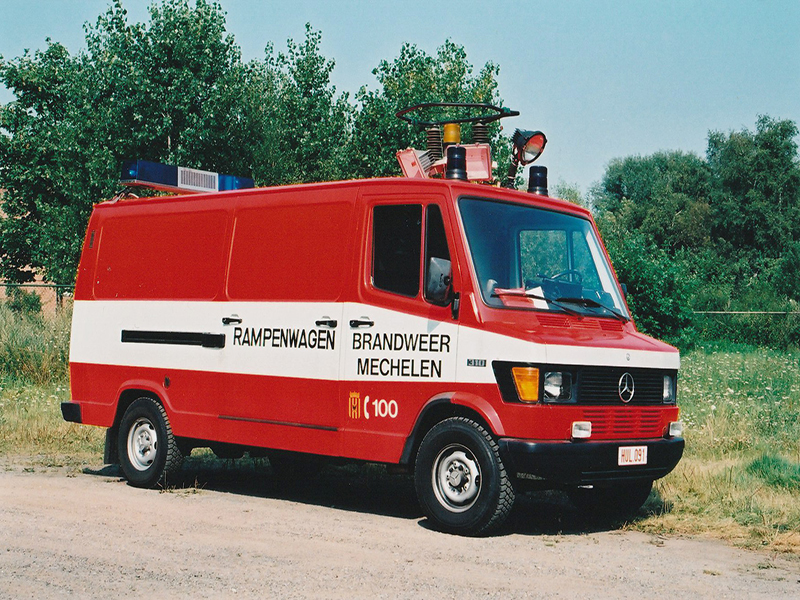 022-sm