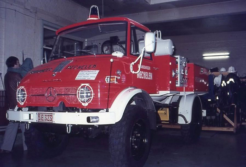 008-sm